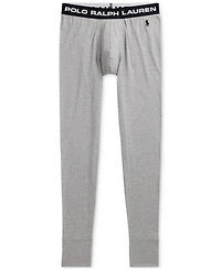 Polo Ralph Lauren Men's Perfect Pouch Base Layer Pants