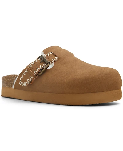 Roxy Women's Honey Slip-On Clogs