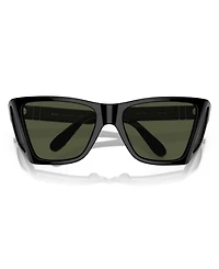 Persol Men's Sunglasses PO0009