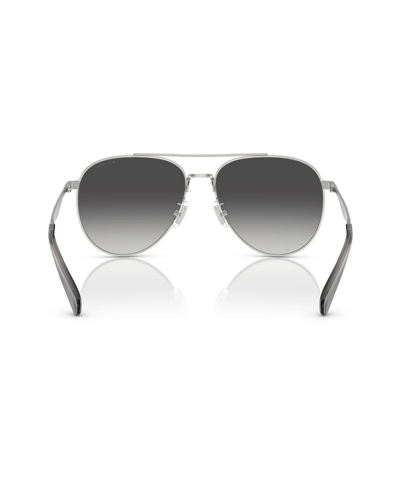 Coach Women's Sunglasses, CW193 HC7169