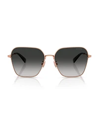 Coach Women's Sunglasses, CW189 HC7168