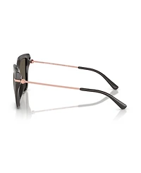 Michael Kors Women's Sunglasses