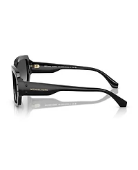 Michael Kors Women's Sunglasses