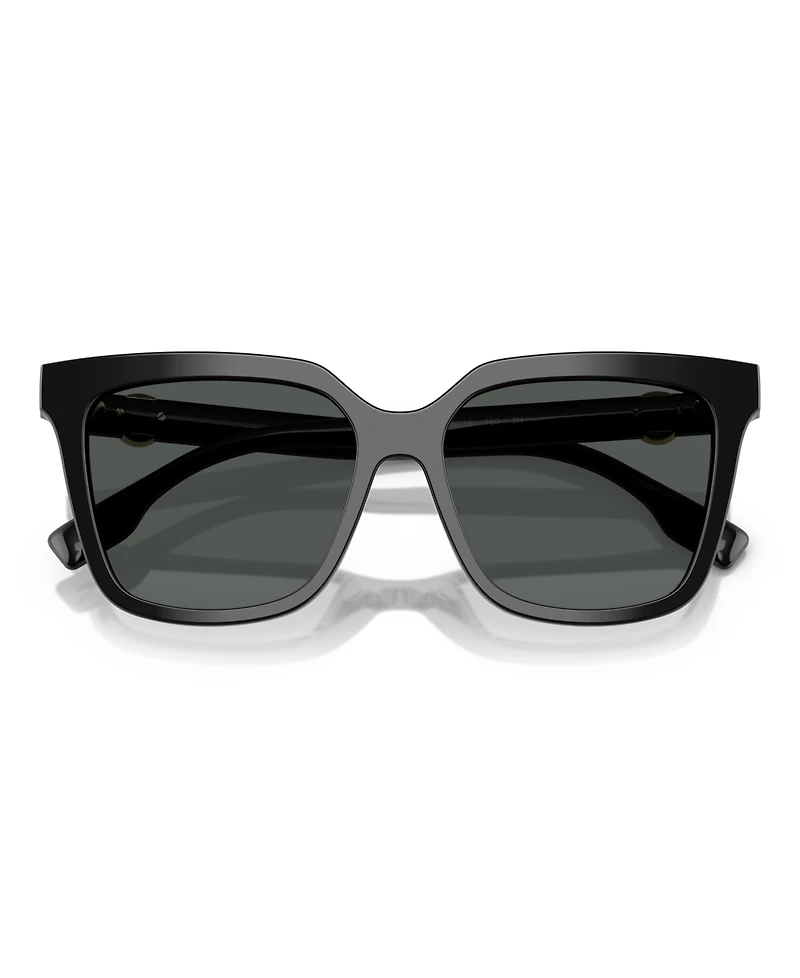 Tory Burch Women's Sunglasses TY7212D
