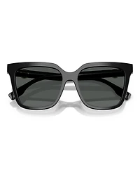 Tory Burch Women's Sunglasses TY7212D