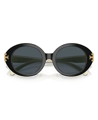 Tory Burch Women's Sunglasses TY7210U