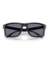 Oakley Men's Sunglasses, Holbrook OO9102