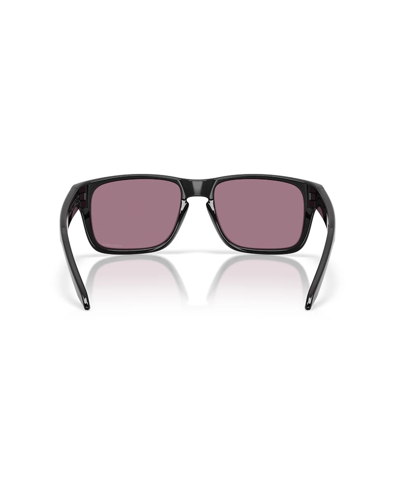 Oakley Jr Sunglasses, Holbrook Xxs OJ9014