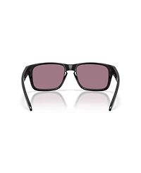 Oakley Jr Sunglasses, Holbrook Xxs OJ9014
