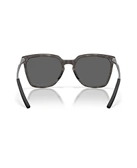 Oakley Women's Polarized Sunglasses, Sielo OO9480