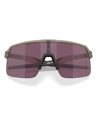 Oakley Men's Sunglasses, Sutro Lite OO9463
