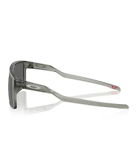 Oakley Men's Sunglasses, Helux OO9285