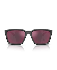 Arnette Men's Sunglasses, Plot Twist AN4346