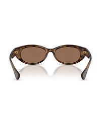 Ralph by Lauren Women's Sunglasses RA5327U