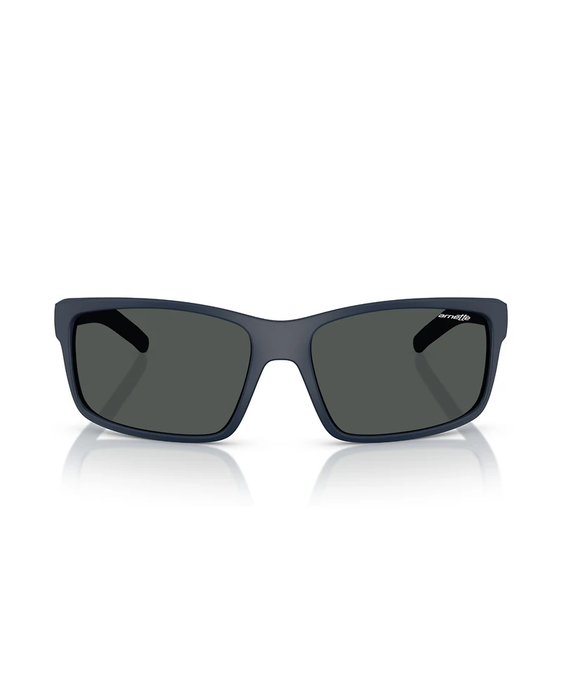 Arnette Men's Sunglasses, Fastball AN4202