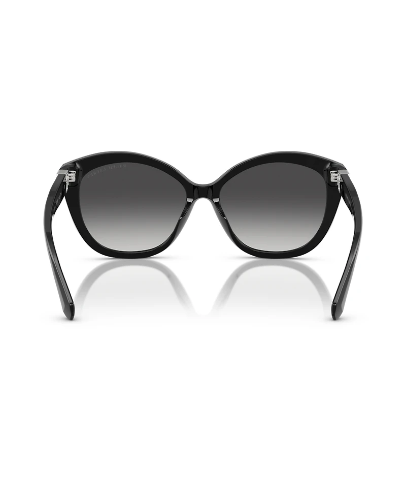 Ralph Lauren Women's Sunglasses RL8225U