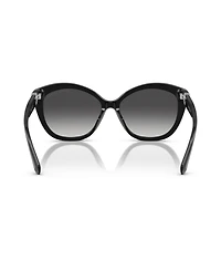 Ralph Lauren Women's Sunglasses RL8225U