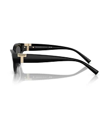 Tiffany & Co. Women's Sunglasses TF4225U