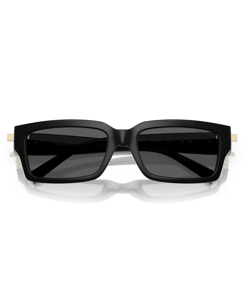 Tiffany & Co. Unisex Sunglasses TF4226U