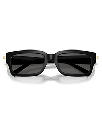 Tiffany & Co. Unisex Sunglasses TF4226U