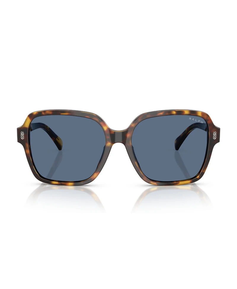 Ralph by Ralph Lauren Women's Sunglasses RA5304U