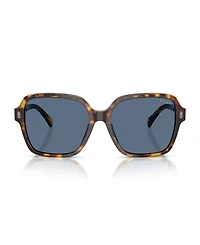 Ralph by Ralph Lauren Women's Sunglasses RA5304U