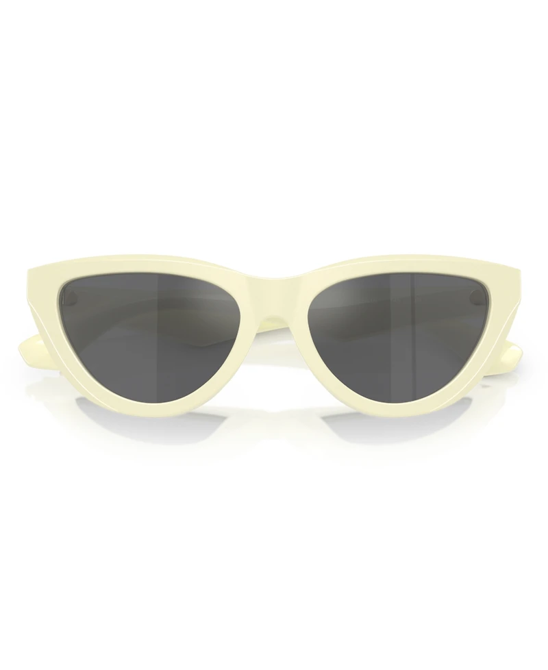 Burberry Women's Sunglasses BE4436U