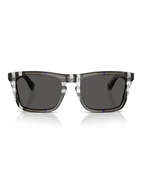 Burberry Men's Sunglasses BE4434