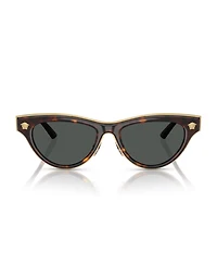 Versace Women's Sunglasses VE2273