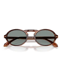 Giorgio Armani Men's Sunglasses AR8219U