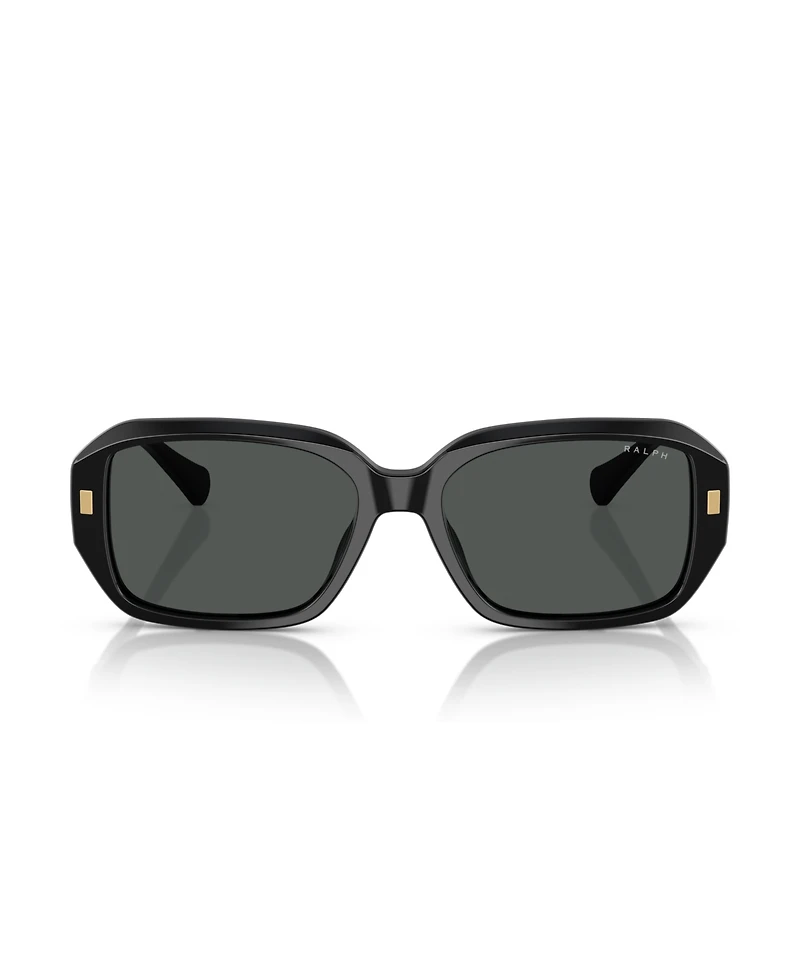 Ralph by Lauren Women's Sunglasses RA5325U