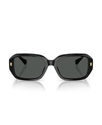 Ralph by Lauren Women's Sunglasses RA5325U