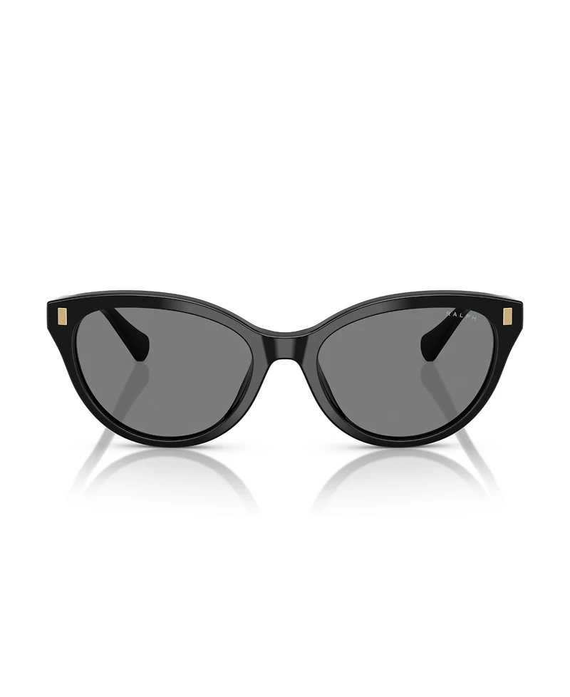 Ralph by Lauren Women's Sunglasses RA5326U