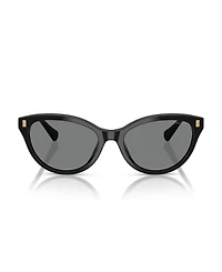 Ralph by Lauren Women's Sunglasses RA5326U