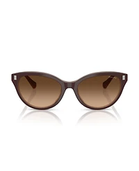 Ralph by Ralph Lauren Women's Sunglasses RA5326U