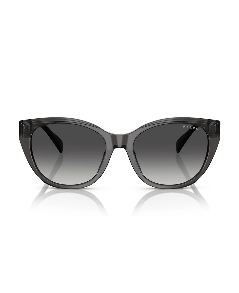 Ralph by Lauren Women's Sunglasses RA5324U