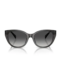 Ralph by Lauren Women's Sunglasses RA5324U