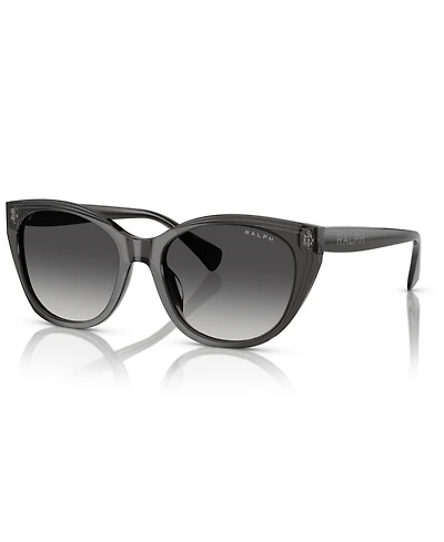 Ralph by Lauren Women's Sunglasses RA5324U