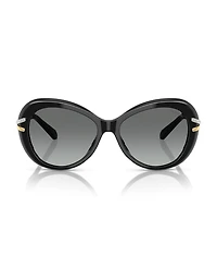 Swarovski Women's Sunglasses SK6026