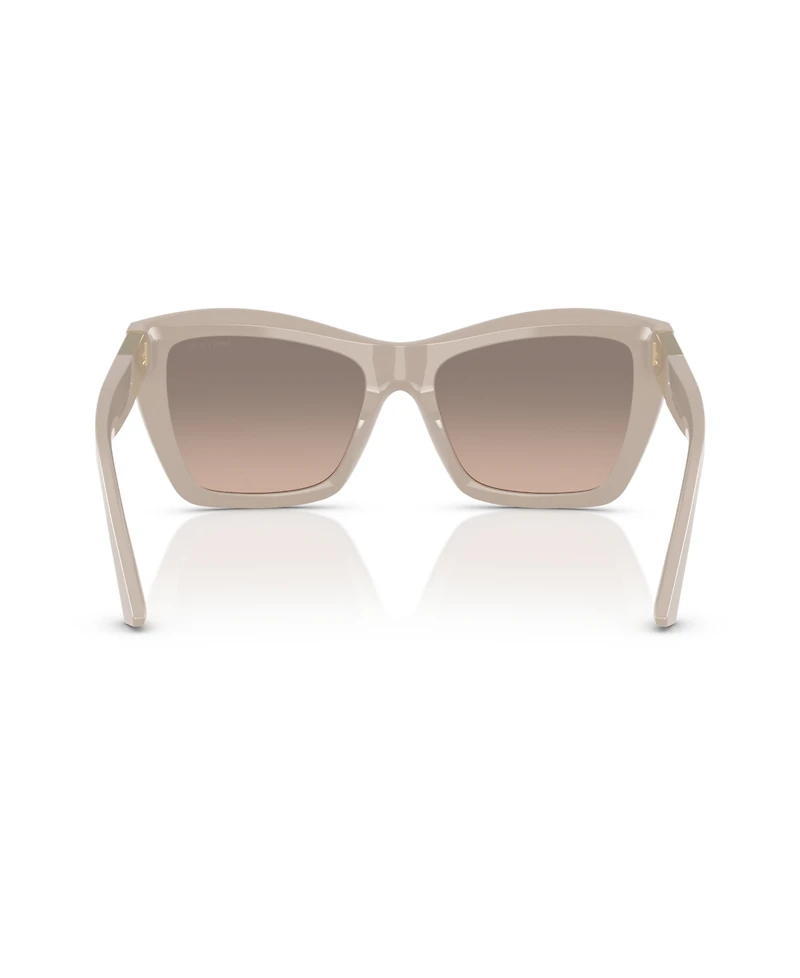 Jimmy Choo Women's Sunglasses JC5031