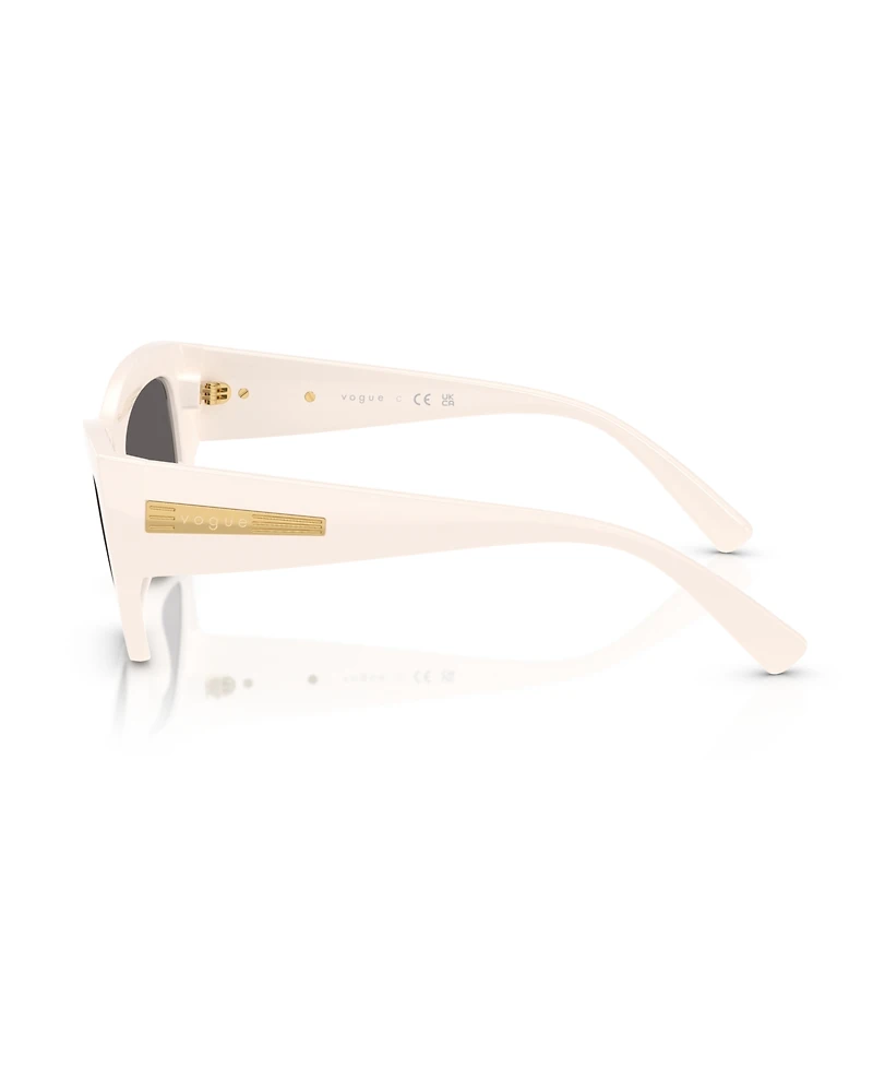 Vogue Eyewear Women's Sunglasses VO5607S