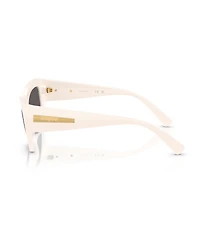 Vogue Eyewear Women's Sunglasses VO5607S