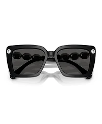 Swarovski Women's Sunglasses SK6032