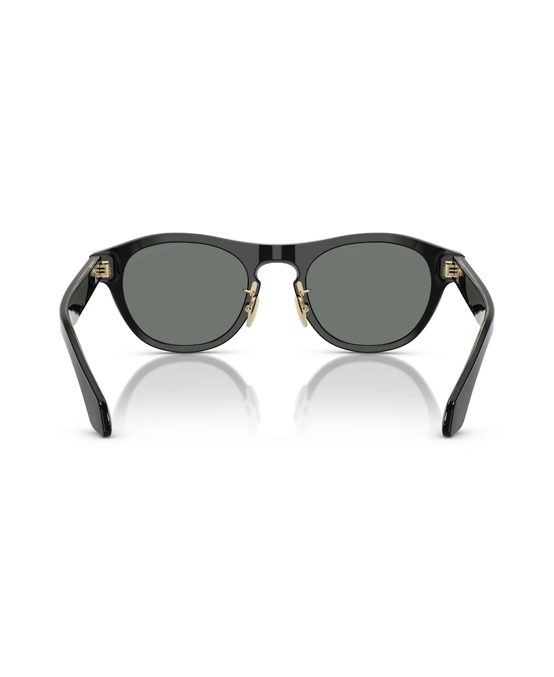 Giorgio Armani Men's Sunglasses AR8225