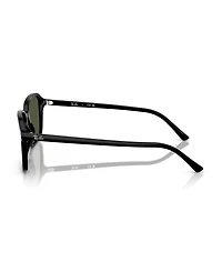 Ray-Ban Unisex Sunglasses