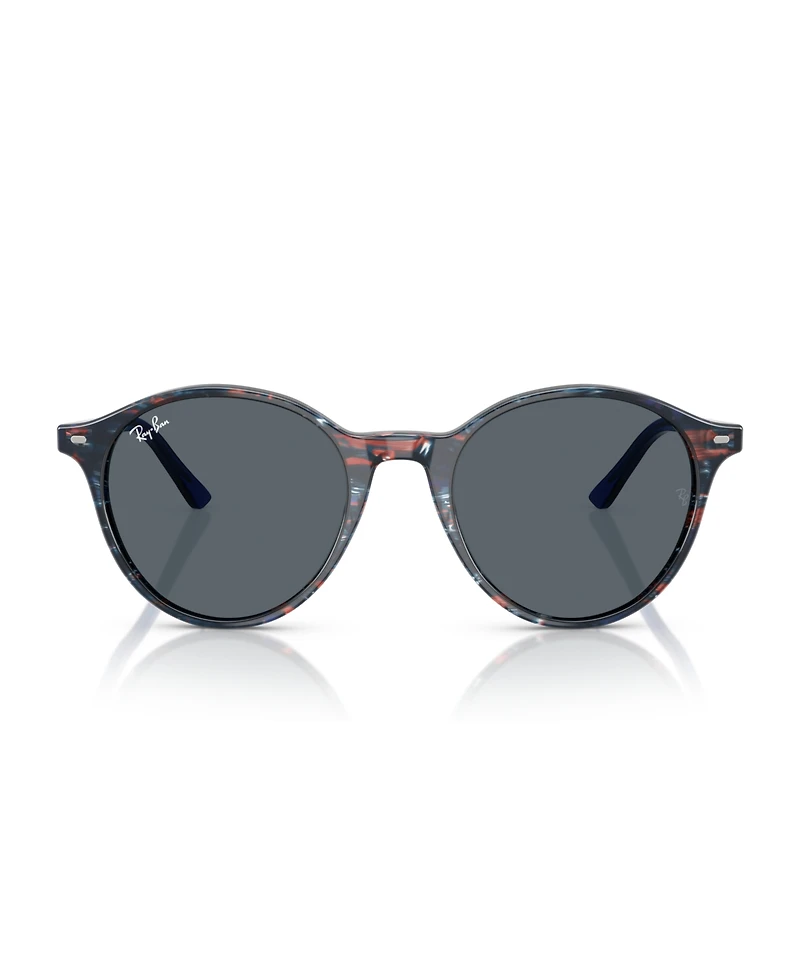 Ray-Ban Unisex Sunglasses, Bernard RB2230