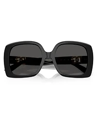 Dolce&Gabbana Women's Sunglasses DG4475