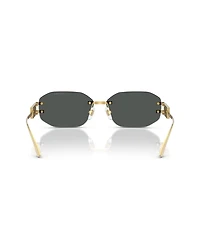 Versace Women's Sunglasses VE2274