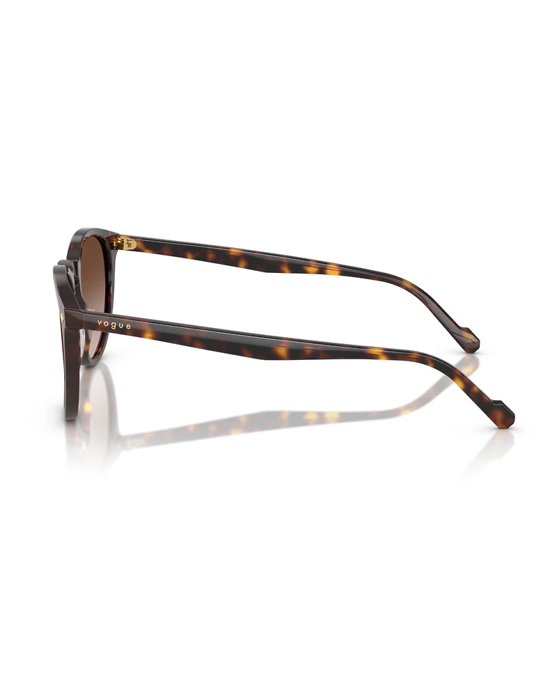 Vogue Eyewear Men's Sunglasses VO5599S