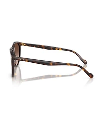 Vogue Eyewear Men's Sunglasses VO5599S